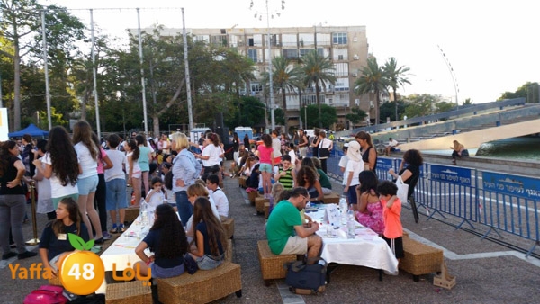 baladiya tawlaw (2).jpg